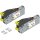 22S2500 HS top Hochschwenkklappe, Kraftspeicher (Set), KH=480-660 mm, zum Schrauben, für SERVO-DRIVE geeignet