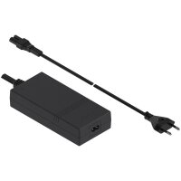 Z10NE04EA SERVO-DRIVE Netzteil (mit Netzkabel E), 72 W,...