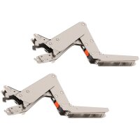 22S3500 AVENTOS HS top Hebelpaket, KH=350-800mm,...