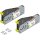 22L2500 AVENTOS HL top Hochliftklappe, Kraftspeicher (Set), KH=390-580 mm, zum Schrauben, für SERVO-DRIVE geeignet