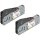 22L2210 AVENTOS HL top Hochliftklappe, Kraftspeicher (Set), KH=300-389 mm, mit SYSTEM-Schrauben, für SERVO-DRIVE
