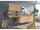 22L2210 AVENTOS HL top Hochliftklappe, Kraftspeicher (Set), KH=300-389 mm, mit SYSTEM-Schrauben, für SERVO-DRIVE