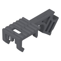 Öffnungswinkelbegrenzer AVENTOS HK-S 75°