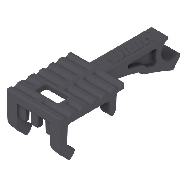 Öffnungswinkelbegrenzer AVENTOS HK-S 100°