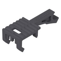 Öffnungswinkelbegrenzer AVENTOS HK-S 100°