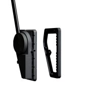 A.152.54 Distanzhalter 20mm  für Super Lift A.151.54...