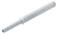 956A1006F SW TIP-ON für Türen, Langversion, mit...
