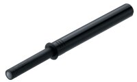 956A1006F CS TIP-ON für Türen, Langversion, mit...