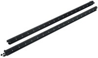 MZD.2V00 EASYSTICK-Verlängerungslineal für...