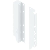 Z30D000SL TANDEMBOX antaro Holzrückwandhalter,...