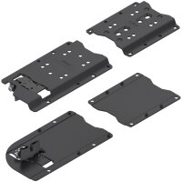 801V705B.R3 REVEGO uno, Pocketverbinder Set, für...