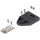 801ZG0BS REVEGO uno, Adapter-Set, für E-Gerätabschaltung