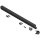 802L1200DR3 REVEGO duo, Laufträger Set, für lichte Weite in der Anwendung: 1200 mm, rechts