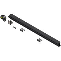 802L1250DL3 REVEGO duo, Laufträger Set, für...