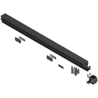 802L1250DR3 REVEGO duo, Laufträger Set, für...