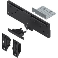 802M0004.03 REVEGO duo, Montage-Set für zwei...