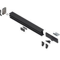 802M8003.R3 REVEGO duo, Laufträgerverlängerung...