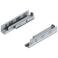 TANDEM plus BLUMOTION Vollauszug, 30 kg, NL=270mm ohne...