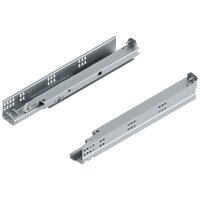 560H3800B TANDEM plus BLUMOTION Vollauszug, 30 kg,...