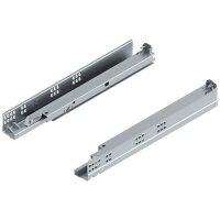 560H4000B TANDEM plus BLUMOTION Vollauszug, 30 kg,...