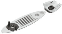 2403100-0 Tischplattenverbinder, Tischplatten trennbar,...