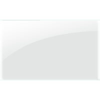 TANDEMBOX Intivo Einschubelement - Seite, NL=270-650mm,...