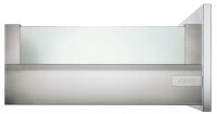 TANDEMBOX Intivo Einschubelement - Seite, NL=270-650mm,...