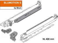 MOVENTO mit BLUMOTION, Vollauszug für...
