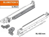 MOVENTO mit BLUMOTION, Vollauszug für...