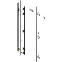 802T2400.L3 REVEGO duo, Scharnierträger Set,...