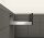 770N4502S blum LEGRABOX pure, carbonschwarz matt  Zarge N=66,3mm,  NL=450 mm