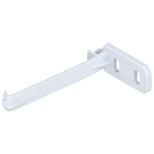 295.5501 Kindersicherung für Metabox 320 (ohne Aushängesicherung)