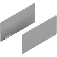 24K8000 AVENTOS HKi, Kraftspeicher-Abdeckkappe,...