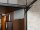 24K8000 AVENTOS HKi, Kraftspeicher-Abdeckkappe, links/rechts hellgrau/inox-g.