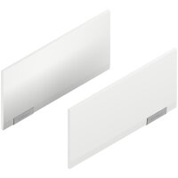 24K8000 AVENTOS HKi, Kraftspeicher-Abdeckkappe,...