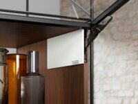 24K8000 AVENTOS HKi, Kraftspeicher-Abdeckkappe,...