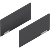 24K8000 AVENTOS HKi, Kraftspeicher-Abdeckkappe,...