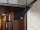 24K8000 AVENTOS HKi, Kraftspeicher-Abdeckkappe, links/rechts tiefgrau/inox-g.