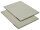 24K7100 Rohplatten-Set vorgefräst, für HKi Kraftspeicher MDF 600x450x19 mm  ROH