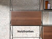 24K2500 AVENTOS HKi, Kraftspeicher (Set), LF=930 - 2800...