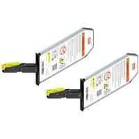 24K2300T AVENTOS HKi, Kraftspeicher (Set), LF=420-1610...
