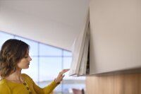 24K2700T AVENTOS HKi, Kraftspeicher (Set), LF=1730 - 5200 (bei 2 Stück) für TIP-ON