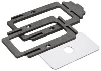 65.5840 Frässchablonen-Set für AVENTOS HKi,...