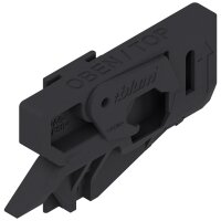 Z80.000V CABLOXX Verriegelungseinheit, links/rechts