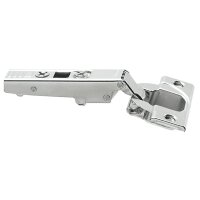 70T3550.TL CLIP top Standardscharnier 110°, gerade,...