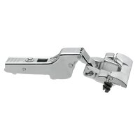 70T3690.TL CLIP top Standardscharnier 110°,...