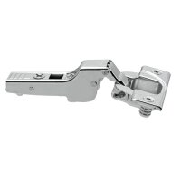 71T3680 CLIP top Standardscharnier 110°,...