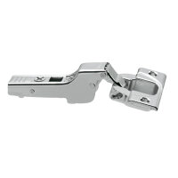 70T3650.TL CLIP top Standardscharnier 110°,...
