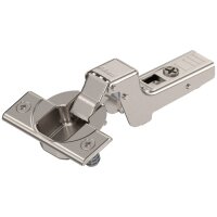 71T3780 CLIP top Standardscharnier 110°,...