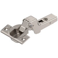 70T3750.TL CLIP top Standardscharnier 110°,...